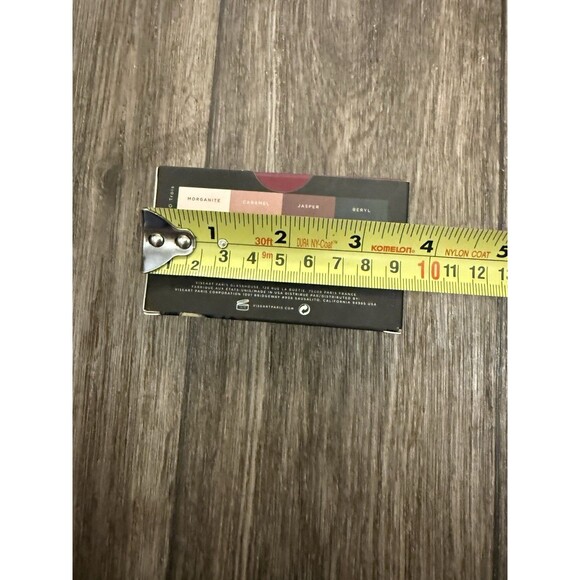 VISEART Petit‎ PRO TROIS Eyeshadow Palette 8 Pigment; .28oz - Picture 3 of 5